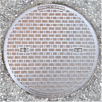 ����s�����}���z�[��