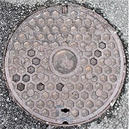 ����s�}���z�[��