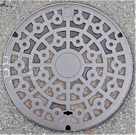 ����s�}���z�[��