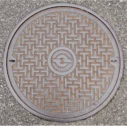 �d�d���Ѓ}���z�[��