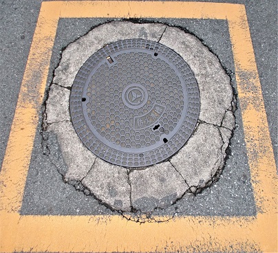 小野市防火水槽