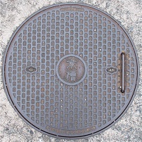 小野市防火水槽