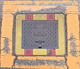 ����s���ΐ�