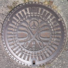 ����s�}���z�[��