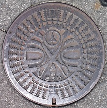 ����s�}���z�[��