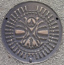 ����s�}���z�[��