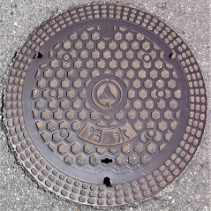 ����s�}���z�[��