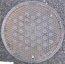 ����s�}���z�[��