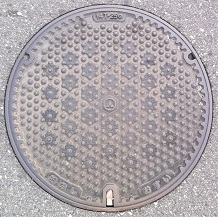 ����s�}���z�[��