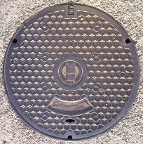 ����s�}���z�[��