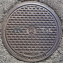 ����s�}���z�[��