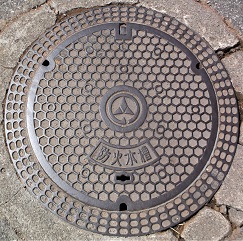 小野市防火水槽