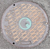 �ےÎs�}���z�[��