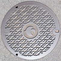 �ےÎs�}���z�[��