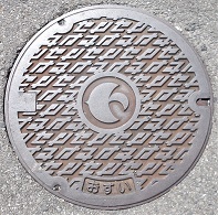 �ےÎs�}���z�[��