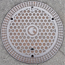 �ےÎs�}���z�[��