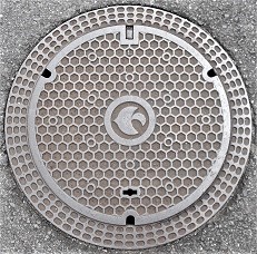 �ےÎs�}���z�[��