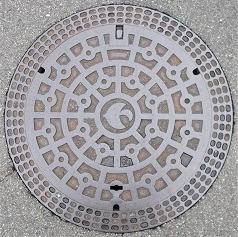 �ےÎs�}���z�[��