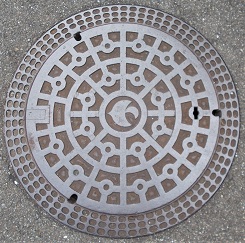 �ےÎs�}���z�[��