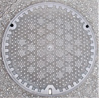 �ےÎs�}���z�[��