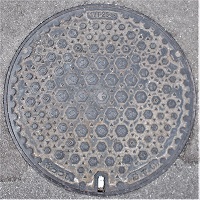 �ےÎs�}���z�[��