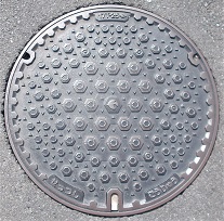 �ےÎs�}���z�[��