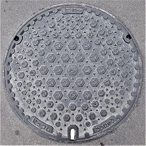 �ےÎs�}���z�[��