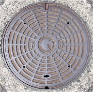 �ےÎs�}���z�[��