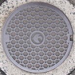 �ےÎs�}���z�[��