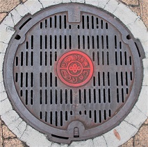 ���{���扺�����}���z�[��