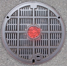 ���{���扺�����}���z�[��