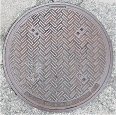 �ےÎs�}���z�[��