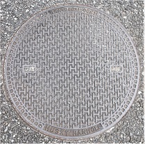 �ےÎs�}���z�[��