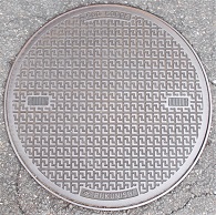 �ےÎs�}���z�[��