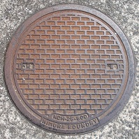 �ےÎs�}���z�[��