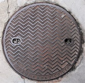 �ےÎs�}���z�[��