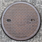 �ےÎs�}���z�[��