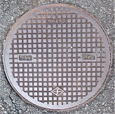 �ےÎs�}���z�[��