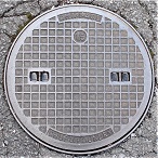 �ےÎs�}���z�[��