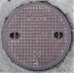 �ےÎs�}���z�[��