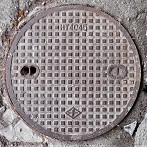 �ےÎs�}���z�[��