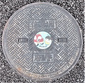 ���{�x�}���z�[��