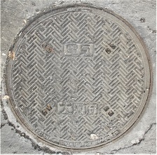 ���{�}���z�[��