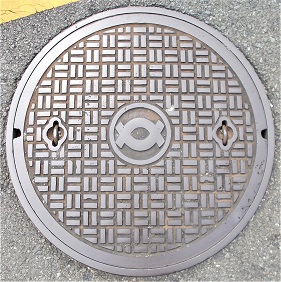 �֐��d�̓}���z�[��