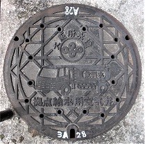 ���{��C��