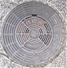 �ےÎs�d�ؕ�