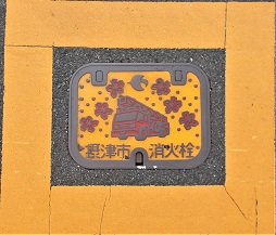 �ےÎs���ΐ�