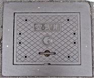 �ےÎs��C��