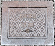 �ےÎs��C��