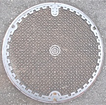 �M�C�s�}���z�[��